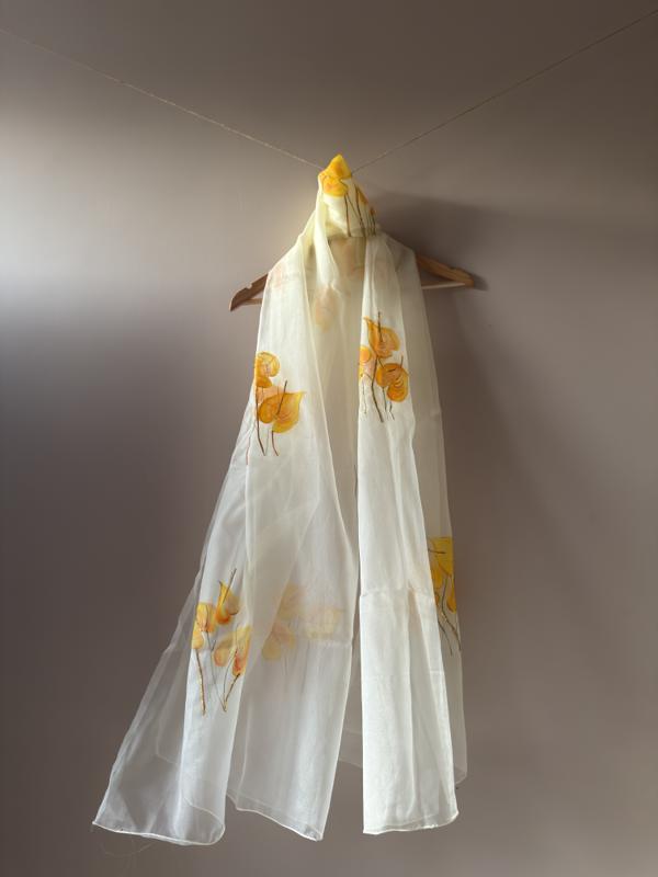 Dusk Kaftan image 1
