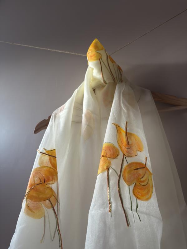 Dusk Kaftan image 2